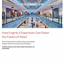 (PDF) Bain - How Engine 2 Expansion Can Power the Future of Retail