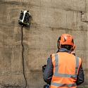 (Video) Wall-Climbing HB1 Robot Could Find Work in High Places