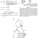 (Patent) Apple Seeks to Patent a Biofeedback Method to Invoke Greater Pupil Radius Response