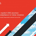 (PDF) PwC - PE’s ESG Journey : Global Private Equity Responsible Investment Survey 2021
