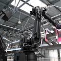 (Video) Path Robotics Raises Another $100M for AI_Powered Automated Welding