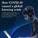 (PDF) Mckinsey - How COVID-19 Caused a Global Learning Crisis