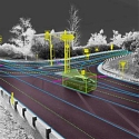 Nvidia Launched a Mapping Product for the Autonomous Vehicle Industry