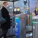 Moscow Metro Introduces ‘World’s First’ Pay-by-Face System
