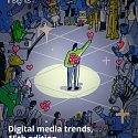 (PDF) Deloitte - Digital Media Trends, 15th Edition