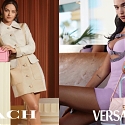 Handbag Wars : Coach vs. Michael Kors is Now Coach + Michael Kors