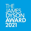 James Dyson Award 2021 Finalists