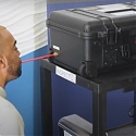 (Video) FDA Greenlights First Breathalyzer Test for COVID-19