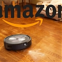 (M&A) Amazon to Acquire Maker of Roomba Vacuums for Roughly $1.7 Billion