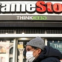 Reddit vs. Wall Street: The GameStop Saga