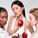 K-Makeup Couldn’t Go Global. Now It’s Trying Again.