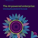 (PDF) Capgemini - The AI-Powered Enterprise