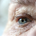 Harvard Medical School : Anti-Aging Gene Therapy Restores Vision