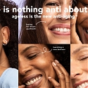 TULA Skincare Launches Millennial Focused ‘Ageless’ Franchise to Help Disrupt the Anti-Aging Category