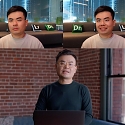 (Video) Adobe's Project Morpheus Uses AI to Automate Frame-by-Frame Video Edits