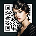 The Future of QR Codes