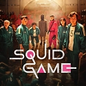 Netflix Korean Partner Dexter Joins ‘Squid Game’-Spurred Rally