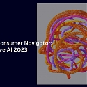 (PDF) Dentsu Consumer Navigator : Generative AI 2023