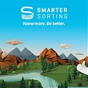 Smarter Sorting Raises Additional $7M for Consumer Goods Data