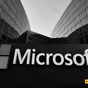 (M&A) Microsoft Acquires Lumenisity, An Innovator in Hollow Core Fiber (HCF) Cable