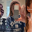 The Beauty Brands ChatGPT Tells People to Buy