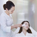 How Luxury Aesthetic Medicine Has Changed Beauty In China - Effectim