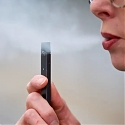 Juul - The Meteoric Rise, And Fall, of the e-Cigarette Company