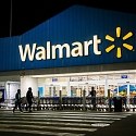 Walmart Beats Expectations in Q2 as Inflation Drives Shoppers Across Income Brackets