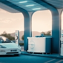 Could We Charge Electric Cars in Just 15 Minutes ? Revterra