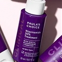 (M&A) Unilever to Acquire DTC Skincare Brand Paula's Choice