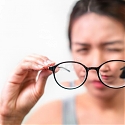 Half of US Need Glasses By 2050