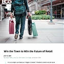 (PDF) BCG - Win the Town to Win the Future of Retail