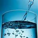 (Paper) MIT Has Developed A New Device That Can Harvest Water From Dry Air