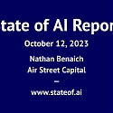 (PDF) State of AI Report 2023