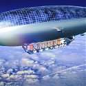(Paper) Putting Quantum Data Centers on Blimps to Keep Them Cool