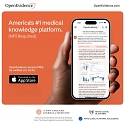 ‘ChatGPT for Doctors’ Startup Considers $6 Billion-Valuation Investment