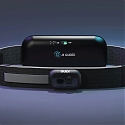 Smart Belt with Haptic Feedback Can Replace White Canes for Visually Impaired