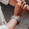 (Video) TapXR Puts Finger-Tap Control of Devices in Bracelet Form