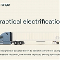 Range Energy Raises $8M in Seed Funding