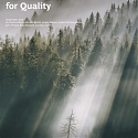 (PDF) BCG - In the Voluntary Carbon Market, Buyers Will Pay for Quality