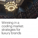 (PDF) Kearney - Winning in a Cooling Market: Strategies for Luxury Brands