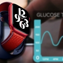 Apple Watch Could Gain Glucose Monitoring Features by 2022