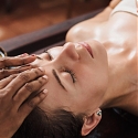 What the Rise of Ayurveda Says About China’s Changing Beauty Market