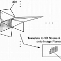 (Paper) Intel Wants a Patent on Embedding Objects into an Augmented Reality Scene