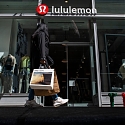Lululemon, The Apparel Retailer is Getting Into Footwear