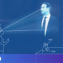 (Patent) Meta Filed a Patent for ‘3D Conversations’ — Are Holographic Calls Almost Here ?