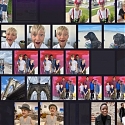 AI-Powered Photo-Sorting App Ollie Raised $3.6M