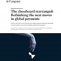 (PDF) Mckinsey - Rethinking The Next Moves in Global Payments