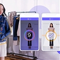 Virtual Try-On: Contactless Measurements App Sizer Transforms The Digital Shopping Experience