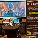 Deep Render Lands $9M for Its AI-Powered Video Compression Tech